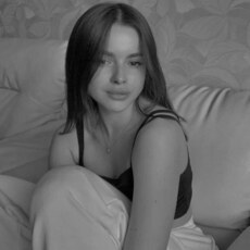 Галина