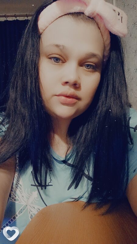 Любовь
