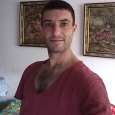 Родя
