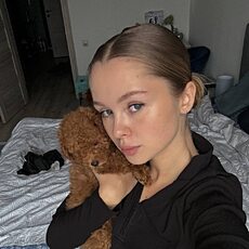 Снежа