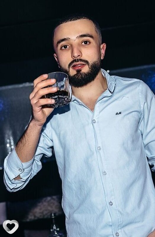 Вадим