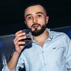 Вадим