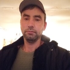 Артемий