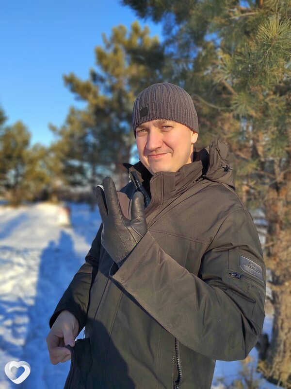 Остап