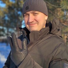 Остап