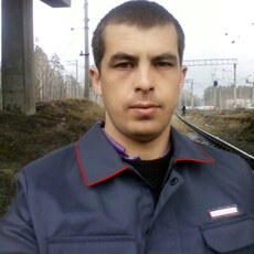 Владлен