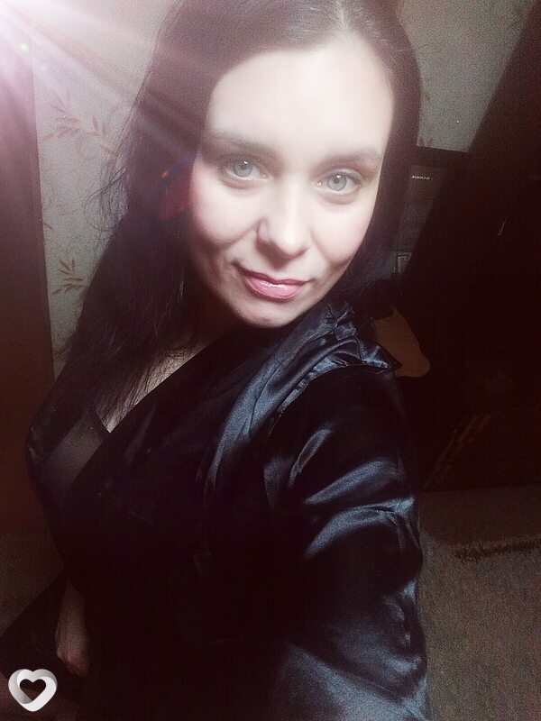 Аня