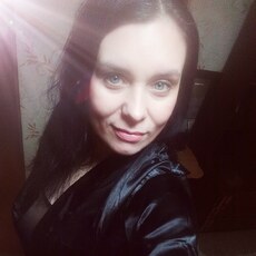 Валентина
