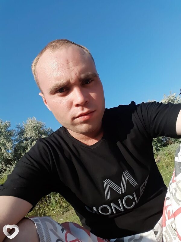 Захар
