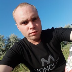 Захар