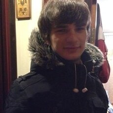 Павел