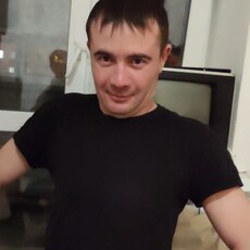 Сева