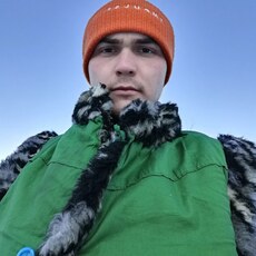 Захарка