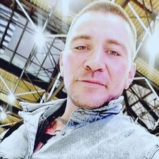 Яков
