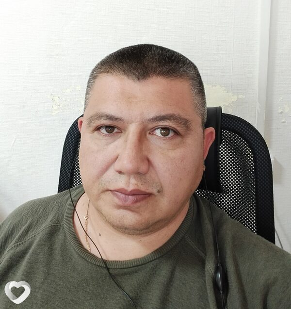 Кузя