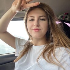 Ника