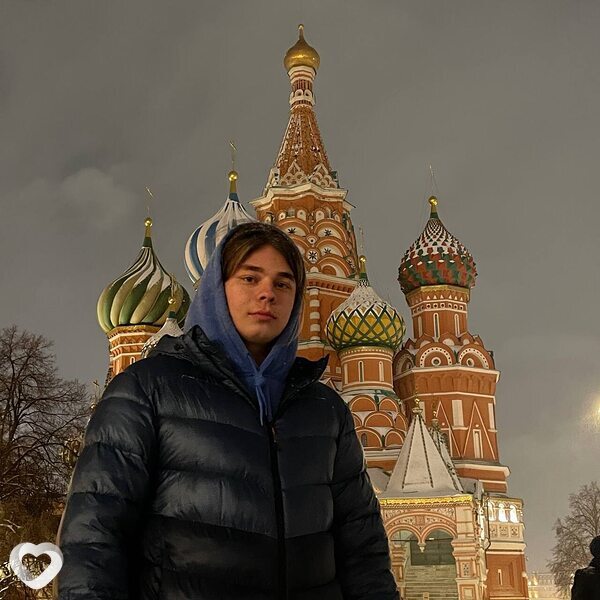 Вадик