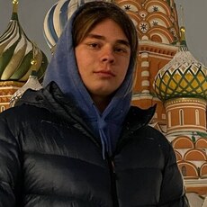 Вадик