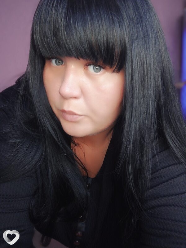 Жанна