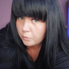 Сусанна