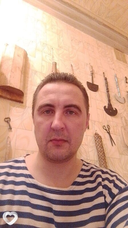 Тарас