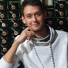Захар