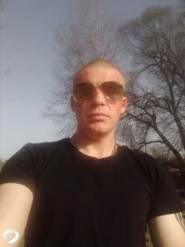 Боря