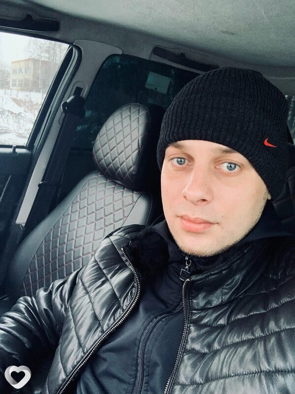 Яков