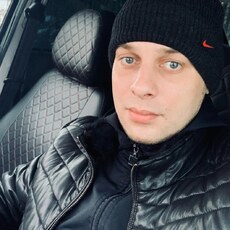 Пётр