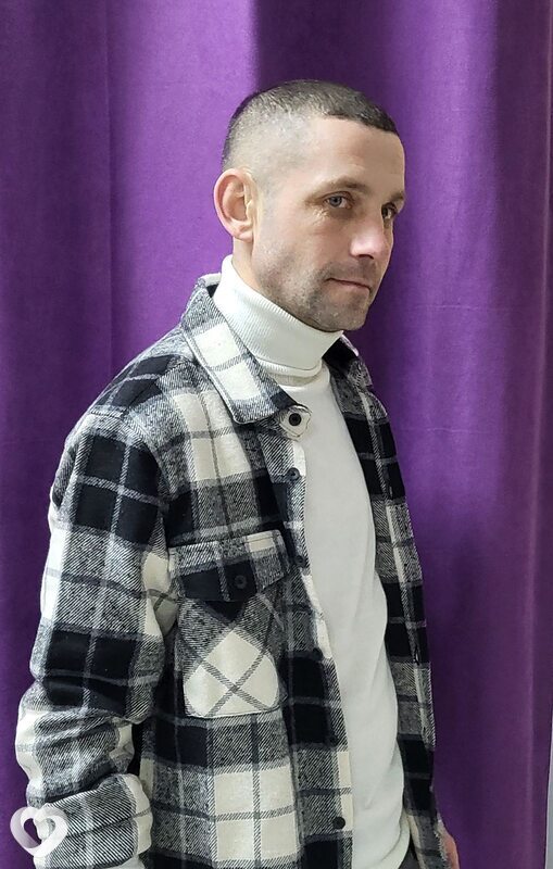 Павел