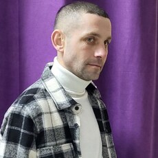 Павел