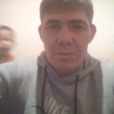 Евгений