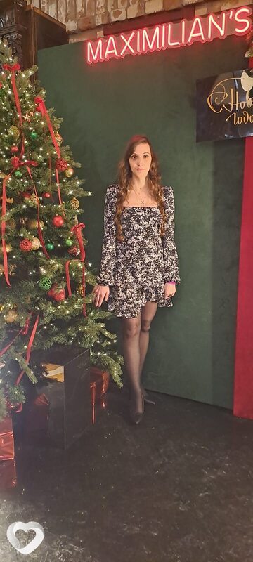 Есения