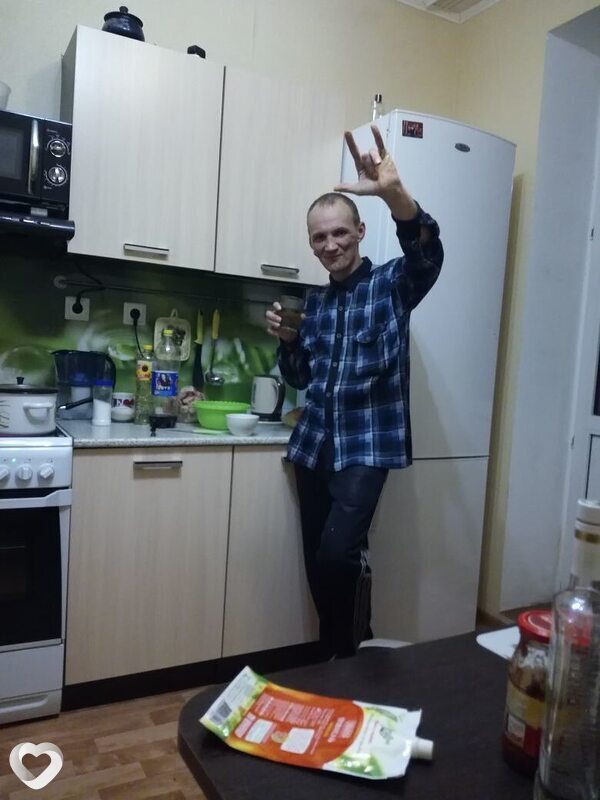 Андрей