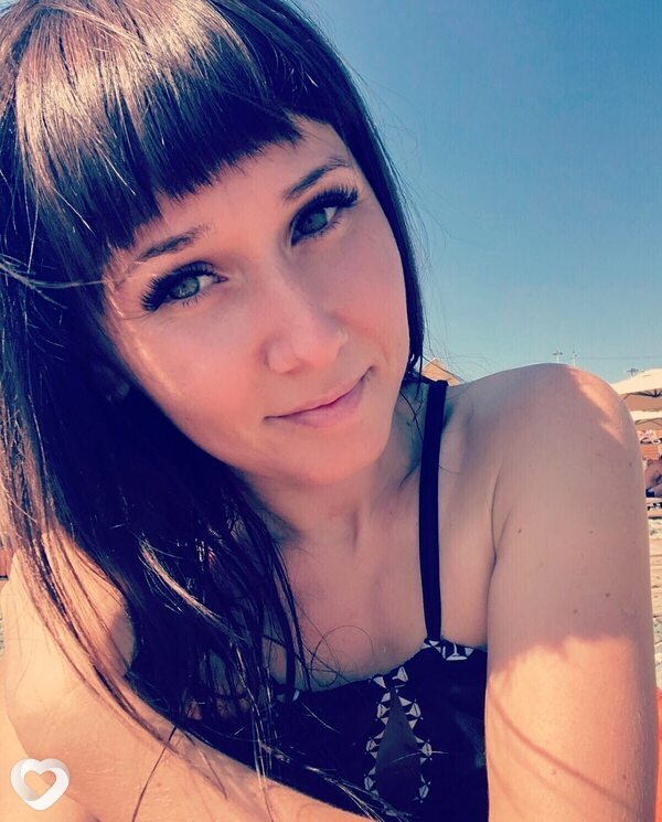 Лина