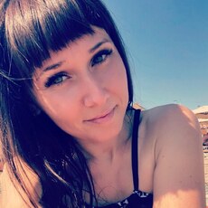 Лина