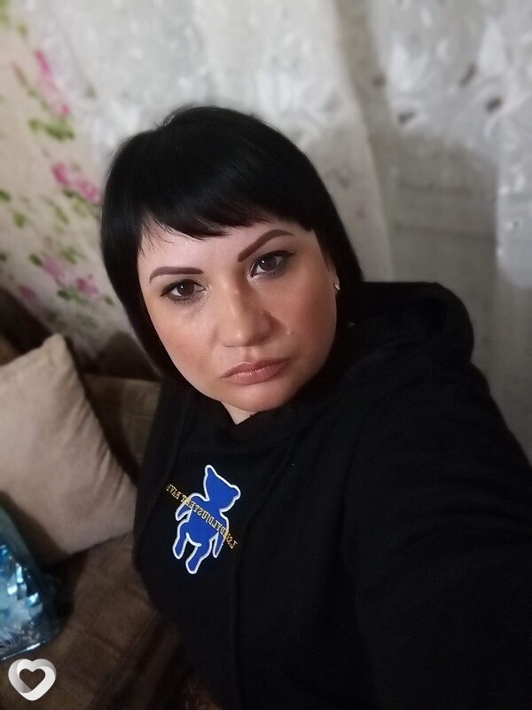 Наташа