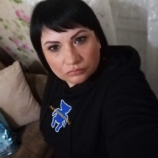 Наташа