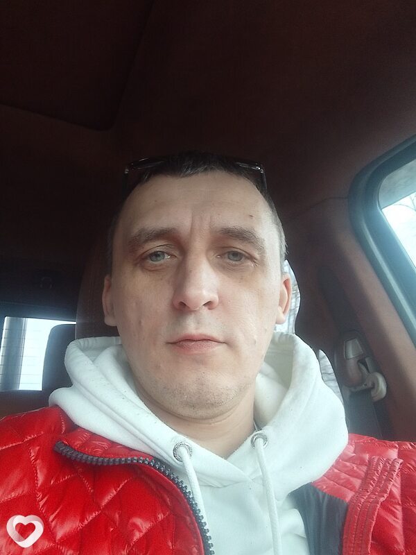 Константин