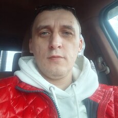 Константин