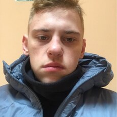 Виктор