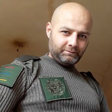 Эдуард