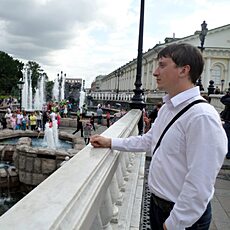Вячеслав