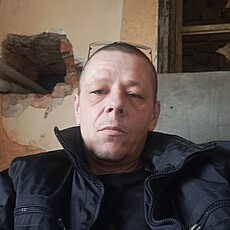 Виталя