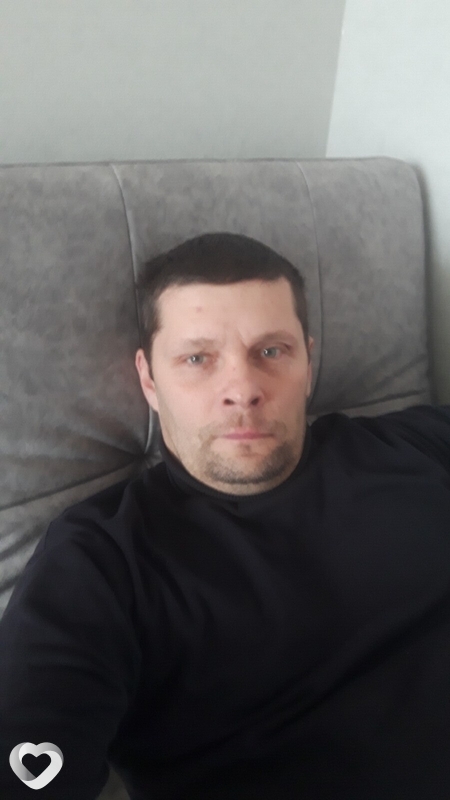Степан