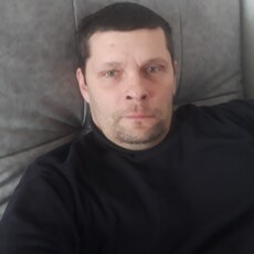 Вячеслав