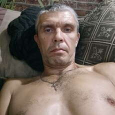 Аркадий