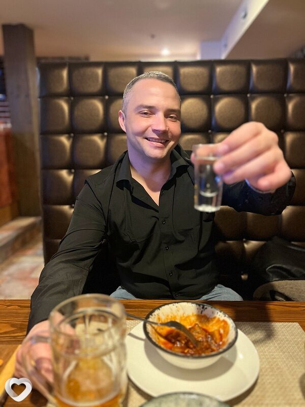 Кирилл
