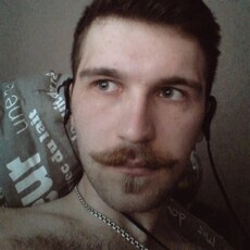 Сеня