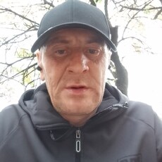 Богдан